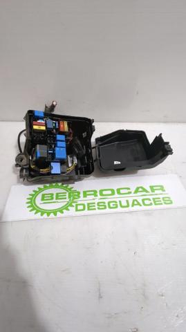 243829068R Renault (RVI)