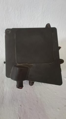 243830001R Renault (RVI)