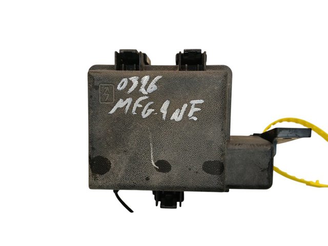 243880001R Renault (RVI)