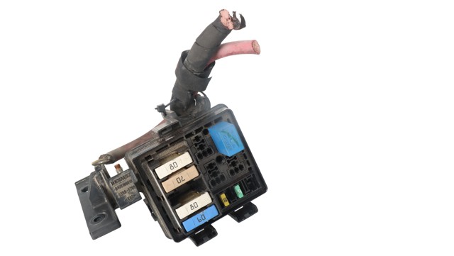 243880001R Renault (RVI)
