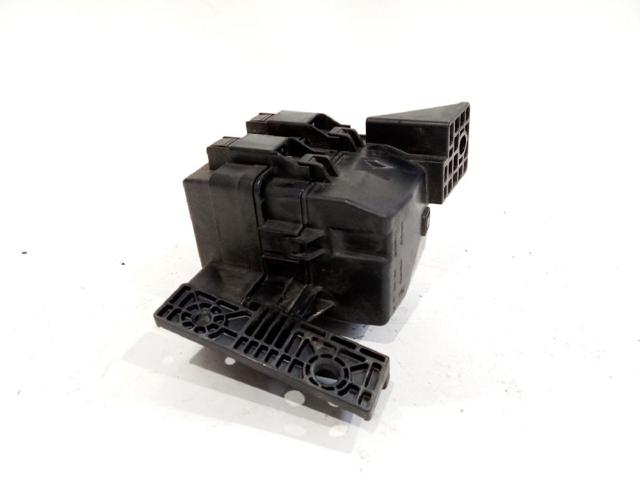 243880001R Renault (RVI)