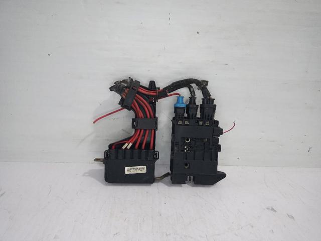 243880001R Renault (RVI)