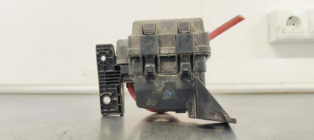 243880001R Renault (RVI)