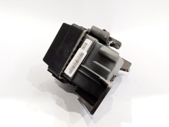 243880001R Renault (RVI)