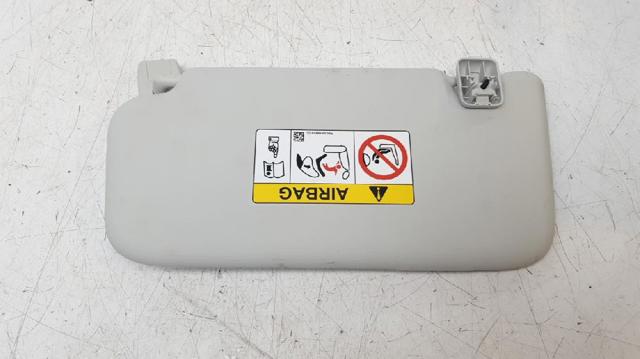 2438807 Ford