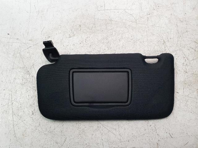 2438807 Ford