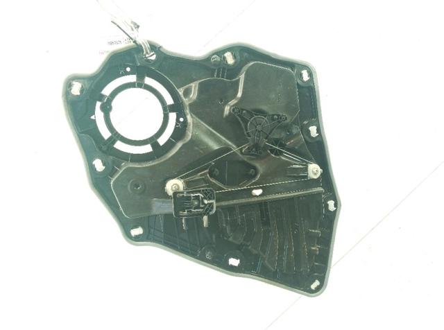 2439037 Ford