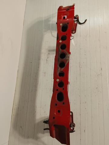 Reforçador do pára-choque dianteiro 2439074 FORD