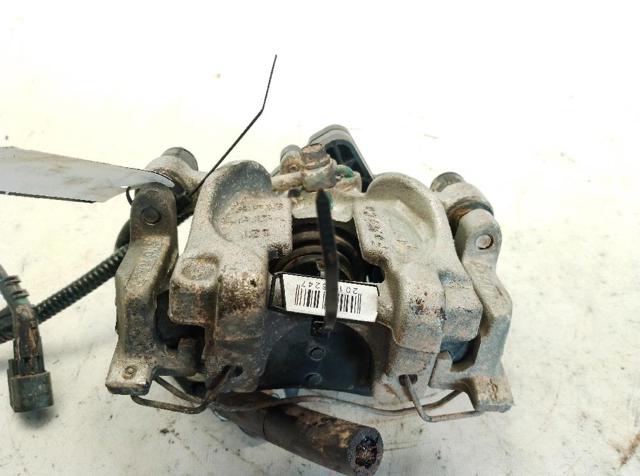 2439124 Ford