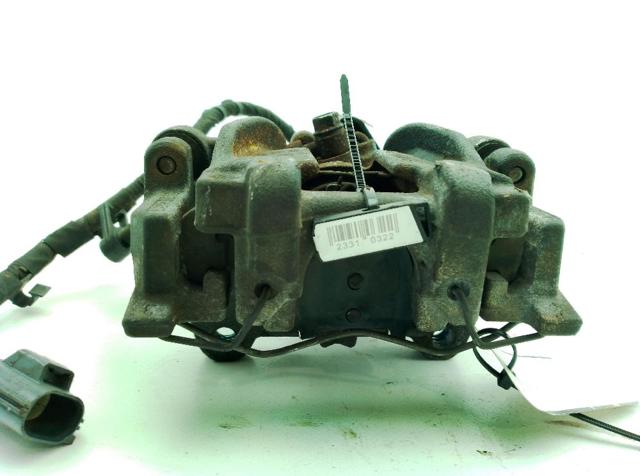 2439124 Ford