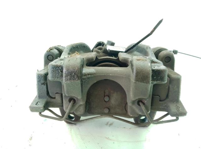 2439127 Ford
