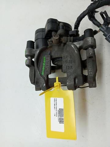 2439127 Ford