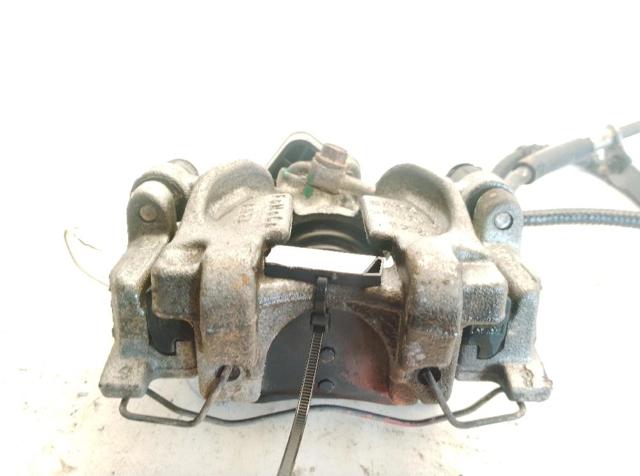 2439127 Ford