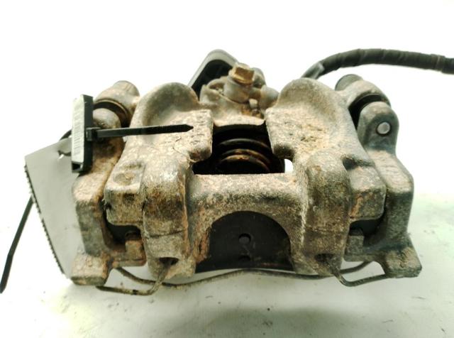 2439127 Ford