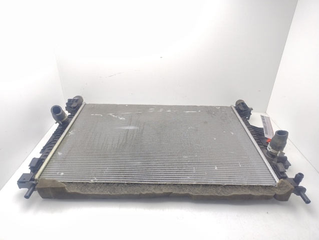 2439725 Ford
