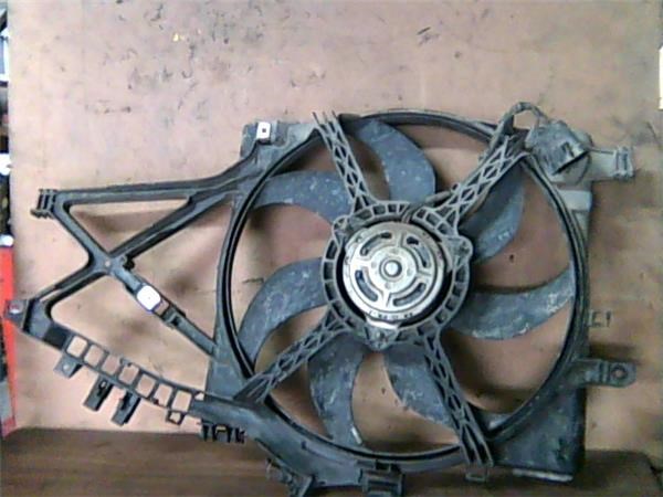 24402524 Opel