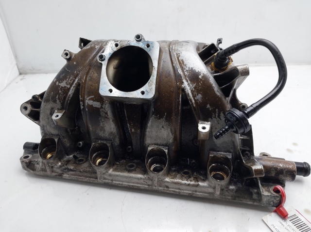 24405386 Opel