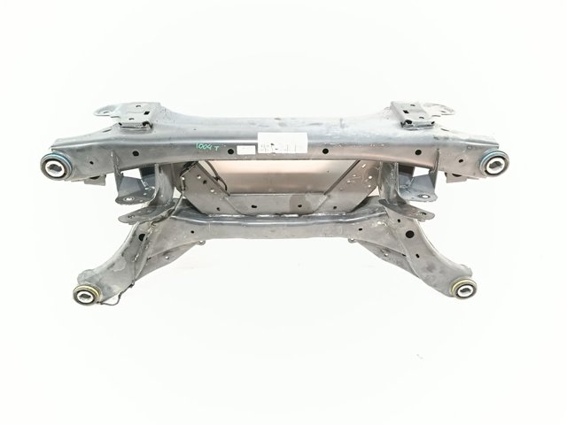 Viga de suspensão traseira (plataforma veicular) Ford Focus IV HP ao melhor preço