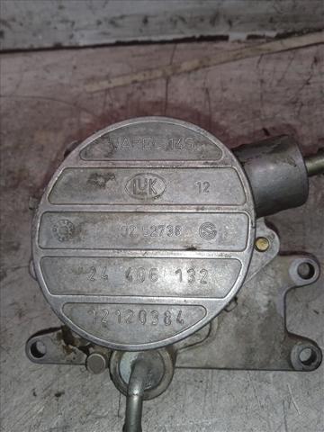 24406132 Opel