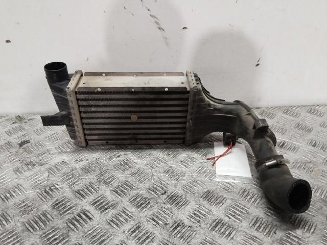24406701 Opel