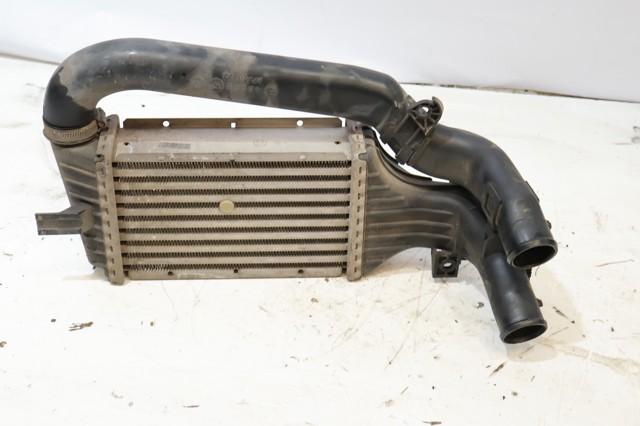 24406701 Opel