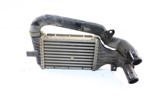 24406701 Opel