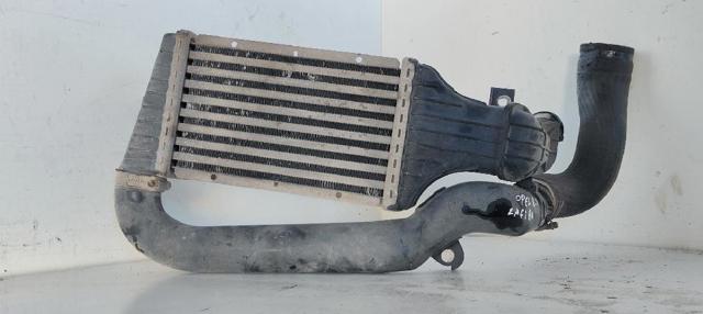 24406701 Opel