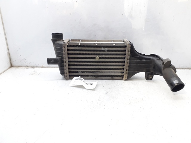24406701 Opel