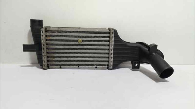 24406701 Opel