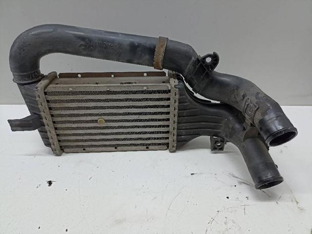 24406701 Opel