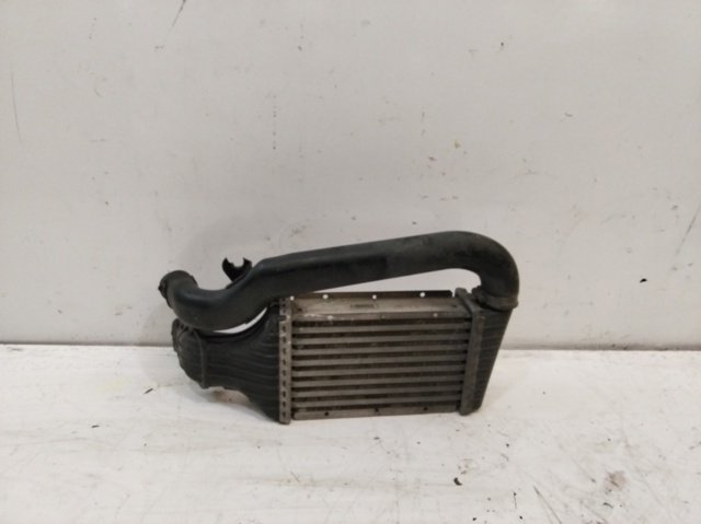 24406701 Opel