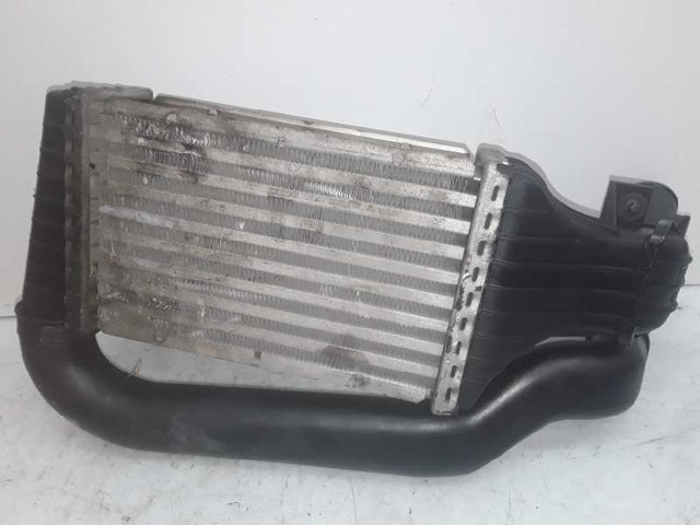 24406701 Opel