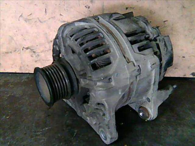 24406724 Opel