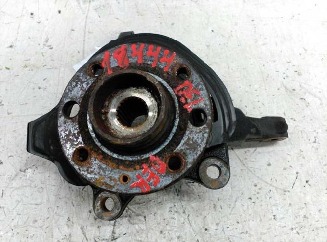 24406724 Opel