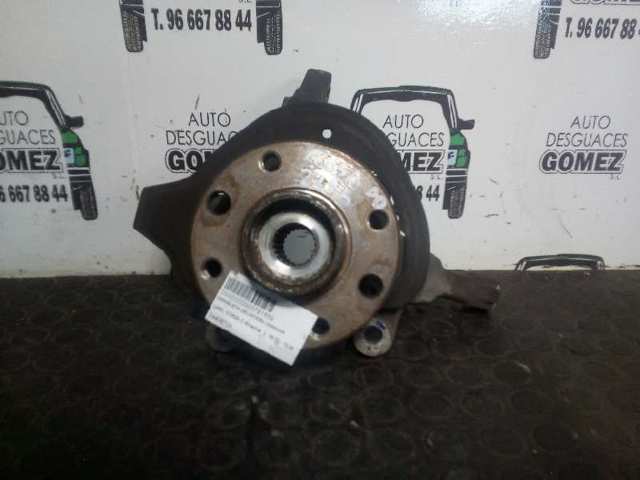 24406724 Opel