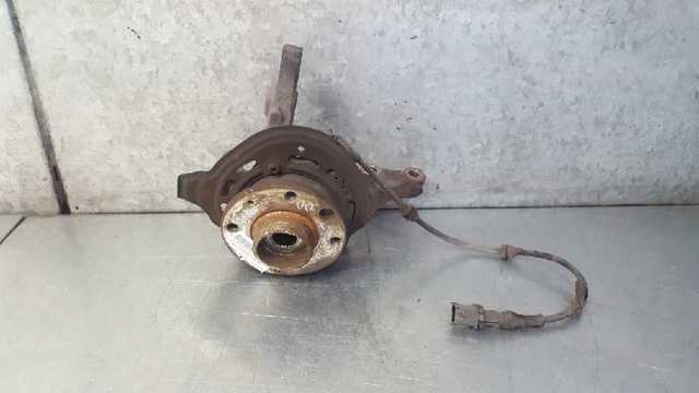 24406724 Opel