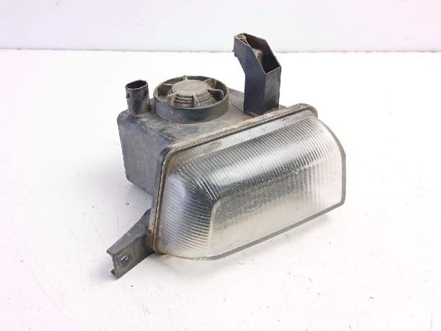 24407176 Opel