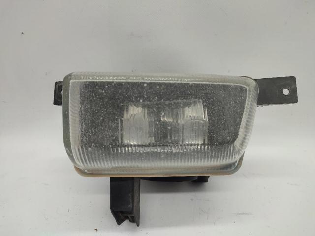 24407176 Opel
