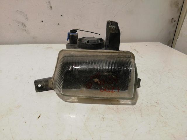 24407176 Opel