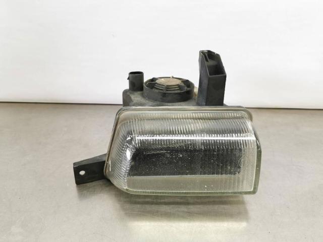 24407176 Opel