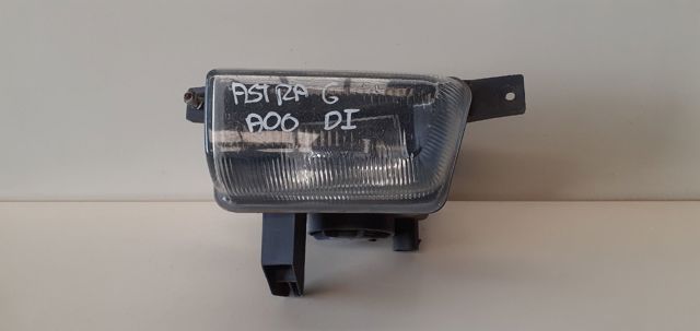 24407176 Opel