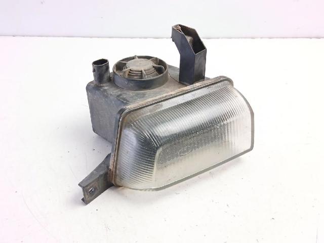 24407176 Opel