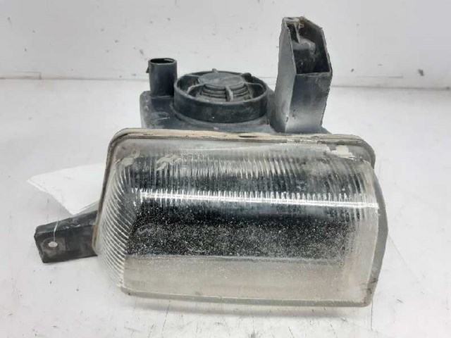24407176 Opel