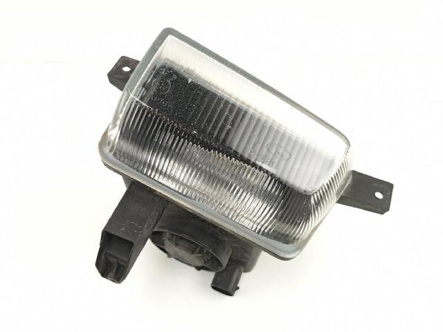 24407176 Opel
