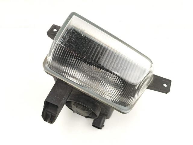 24407176 Opel