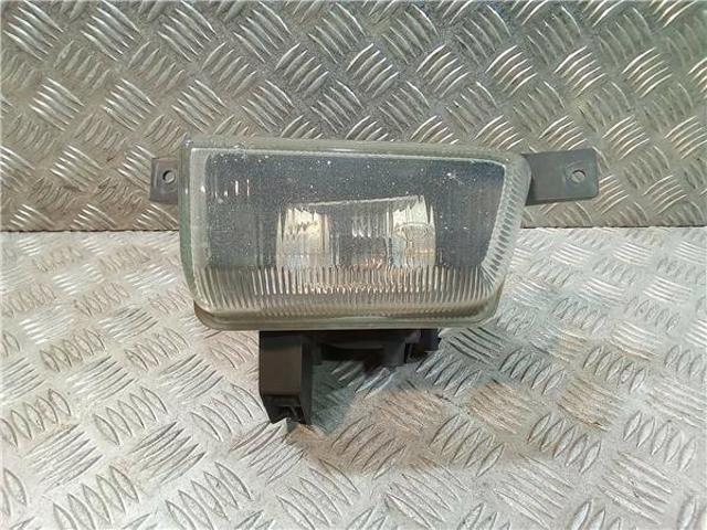 24407176 Opel