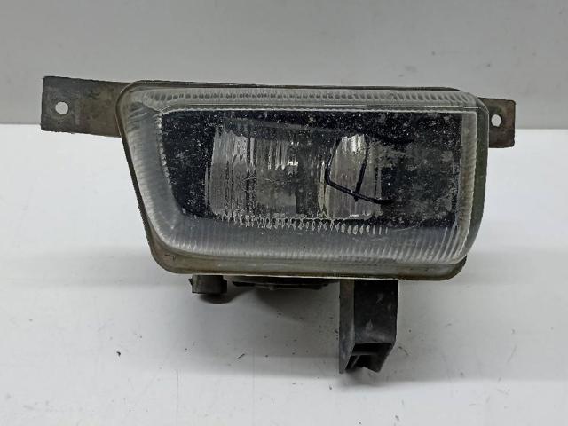24407177 Opel