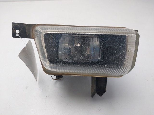 24407177 Opel