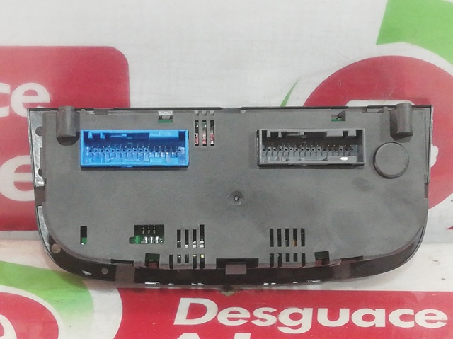 Comprar  Corsa  F08, F68