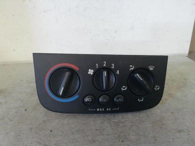  Opel Corsa  hatchback comprar em Portugal